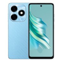 Смартфон Tecno Spark 20 8/128Gb RU Magic Skin