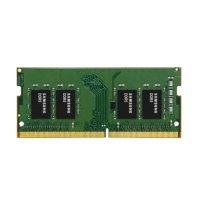 Модуль памяти SODIMM DDR5 8GB Samsung PC5-44800 5600MHz CL46 1.1V M425R1GB4BB0-CWM