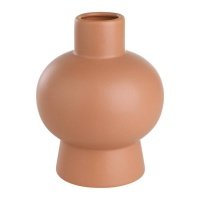 Ваза декоративная Eglo ANJABE (421252) 