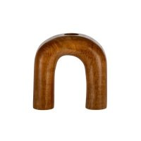 Ваза декоративная Eglo MELOBODY (421269) 