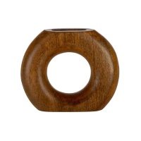 Ваза декоративная Eglo MELOBODY (421274) 