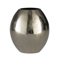 Ваза декоративная Eglo ABUCAY (421286) 