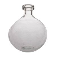 Ваза декоративная Eglo PADADA (421163) 