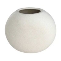 Ваза декоративная Eglo ANKARAMY (421258) 