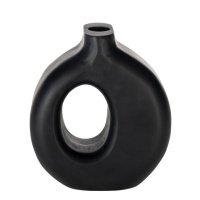 Ваза декоративная Eglo MELOBODY (421264) 