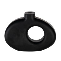 Ваза декоративная Eglo MELOBODY (421265) 