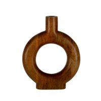 Ваза декоративная Eglo MELOBODY (421268) 