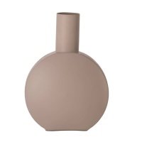 Ваза декоративная Eglo GUTALAC (421132) 