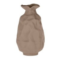 Ваза декоративная Eglo TULUNAN (421144) 