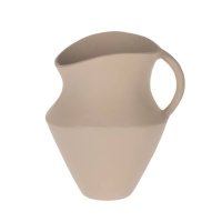 Ваза декоративная Eglo CANTILAN (421153) 