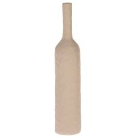 Ваза декоративная Eglo CANTILAN (421159) 