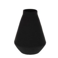 Ваза декоративная Eglo TALACOGON (421172) 