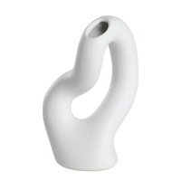 Ваза декоративная Eglo AMBILOBE (421244) 