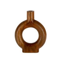 Ваза декоративная Eglo MELOBODY (421267) 