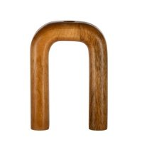 Ваза декоративная Eglo MELOBODY (421271) 