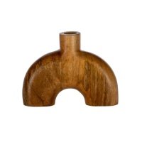 Ваза декоративная Eglo MELOBODY (421278) 