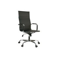 Кресло руководителя Hoff Slim