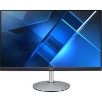 Монитор Acer CB242YEsmiprx