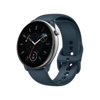 Умные часы Amazfit GTR Mini A2174 Blue