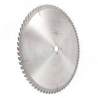 Дисковая пила (пильный диск) основная 450х4,4/3,2х30 Z72 (2/10/60) SCHELLING (0103.0450030.072V3) 