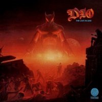 Металл UMC Dio - The Last In Line (Remastered 2020)