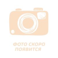 Кружка Микс фарфоровая, 350 мл 