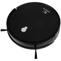 Робот-пылесос Polaris PVCR G2 0926W Wi–Fi IQ Home PVCR G2 0926W WIFI IQ Home