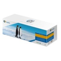 G&G toner cartridge for Kyocera M8124cidn/M8130cidn magenta 6 000 pages with chip TK-8115M 1T02P3BNL0 гарантия 12 мес. 