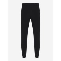 Брюки мужские Demix, Черный