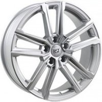 Колесный диск RST R078 7x18/5x100 D57.1 ET28 S