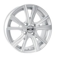 Колесный диск NEO 574 6x15/4x100 D60.1 ET36 SL