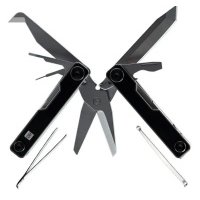 Мультитул Xiaomi HuoHou Multi-tool K20 (HU0254) HU0254