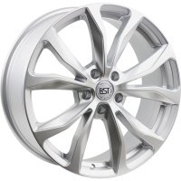 Колесный диск RST R009 7.5x19/5x100 D57.1 ET30 S