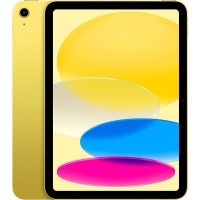 Планшетный компьютер Apple iPad 2022 (mpqa3ll/a)