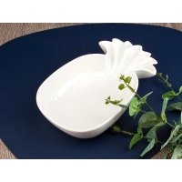 Салатник сервировочный Nouvelle Home, 22,5х13,5х5 см 
