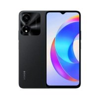 Смартфон Honor X5 Plus 4/64Gb чёрный