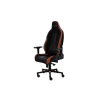Игровое кресло Hoff Commander CR