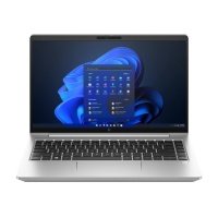 Ноутбук HP EliteBook 640 G10 (736H9AV)