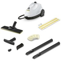 Пароочиститель Karcher EasyFix SC 2