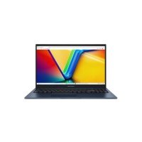 Ноутбук Asus VivoBook Series X1502ZA-BQ028 (90NB1021-M004T0)
