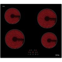 Варочная поверхность Korting HK 60044 B