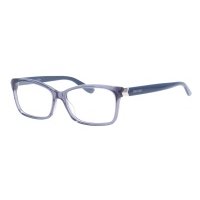 Оправы Jimmy Choo 225 PJP 