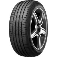 Автомобильная шина Nexen NFERA Primus 215/55 R18 95V