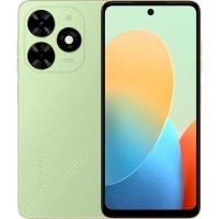 Смартфон Tecno Spark Go 2024 4/128Gb RU Magic Skin