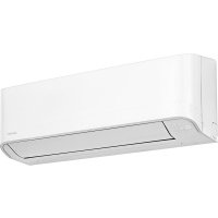 Настенный кондиционер Toshiba RAS-B16E2KVG-E/RAS-16E2AVG-EE