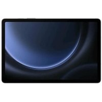 Моноблок 23.8'' ASUS 90PT03G3-M04PP0 i5-1235U/8GB/512GB SSD/UHD Graphics/1920x1080/WiFi/BT/cam/kbd/mause/noOS/black E3402WBAK-BA374M