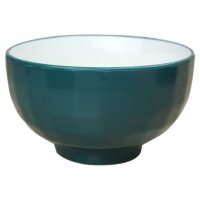 Салатник МФК Dark Green, 11,5 см 