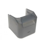 Резервуар для воды для парогенератора Braun IS7055WH, IS7143WH 7312880569