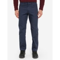 Брюки мужские Outventure, Синий