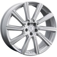Колесный диск Replay CHR93 9x20/5x108 D65.1 ET36 S